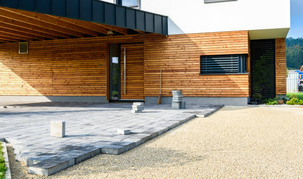 Trusted Ocean City, NJ Driveway Pavers Experts