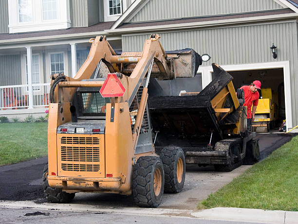 Best Commercial driveway pavers in Ocean City, NJ